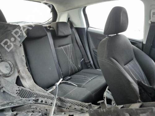 Starter PEUGEOT 208 I (CA_, CC_) 1.2 VTI 82 | BP25099422M8