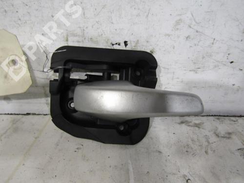 Used Front right interior door handle Front right interior door handle SMART FORTWO Coupe (451) 1.0 Turbo (451.332) (84 hp) 10593289 10593289