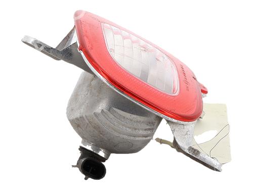 rear-bumper-right-light-fiat-panda-312_-319_-2012-34176430 main image