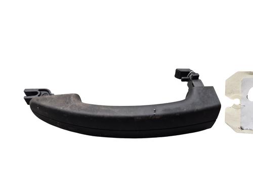 Front right exterior door handle FORD TRANSIT CONNECT V408 Box Body/MPV  | BP25053387C129 