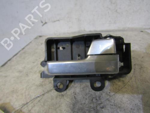 Højre bagtil invendig håndtag FORD FOCUS II Turnier (DA_, FFS, DS) [2004-2012]  25090498