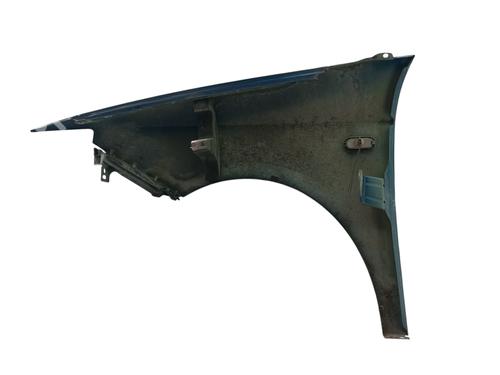 Right front fenders SEAT IBIZA IV SC (6J1, 6P5) 1.2 TSI | BP28587197C42 