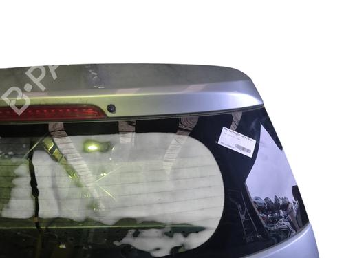 Tailgate MAZDA 5 (CW) 1.6 CD | BP30903404C6  - Image 6