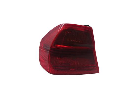 Used Left taillight BMW 3 (E90) 318 d (122 hp) 28413758