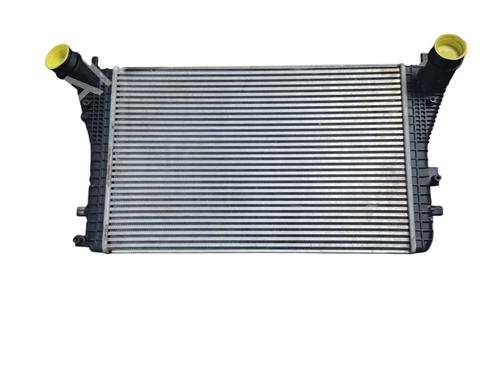 Intercooler VW GOLF VI (5K1) 2.0 TDI | BP27293592M30 - Image 3