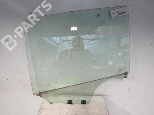 rear-left-door-window-dacia-sandero-14-mpi-lpg-8200733041-2008-10599495 main image