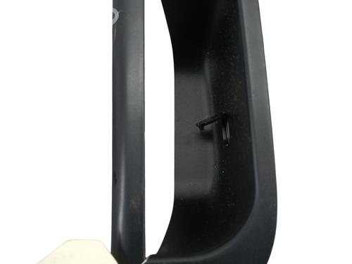 Used Right rear window switch Right rear window switch KIA CEE'D Hatchback (ED) 1.6 (122 hp) 30543323 30543323