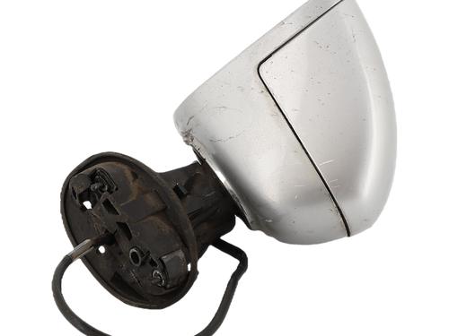 Used Left mirror Left mirror OPEL MERIVA B MPV (S10) 1.7 CDTI (75) (131 hp) 33610268 33610268