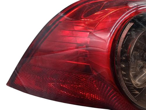 Left taillight VW EOS (1F7, 1F8) 2.0 FSI | BP31043032C34