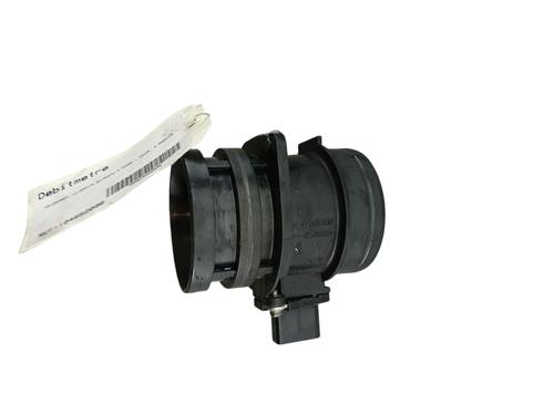 Used Mass air flow sensor VW SCIROCCO III (137, 138) 2.0 TFSI (200 hp) 25440131