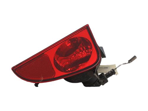Rear bumper right light RENAULT ESPACE IV (JK0/1_) 2.0 dCi (JK01, JK02, JK1J, JK1K, JK1H) | BP37078844C82 - Image 4
