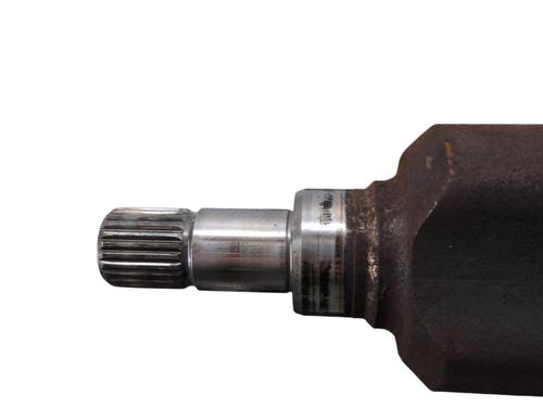 Used Right front driveshaft PEUGEOT 208 I (CA_, CC_) 1.6 HDi / BlueHDi 75 (75 hp) 30298973