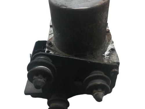 ABS pump AUDI A5 (8T3) 2.7 TDI | BP25102648M43 