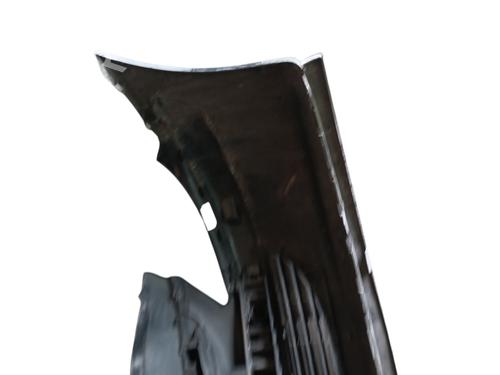 Front bumper PEUGEOT 307 (3A/C) 2.0 HDi 135 | BP25221837C7 