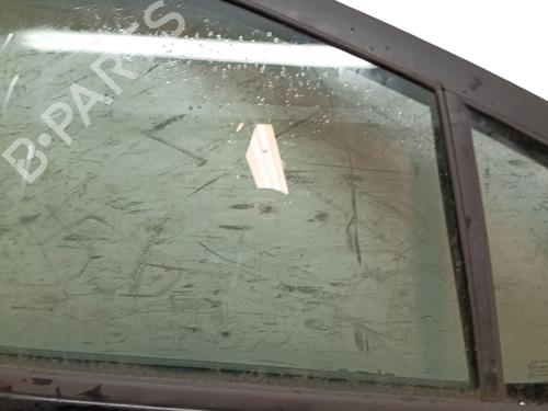 right-front-door-ds-ds-3-sa_-2015-2016-2017-2018-2019-31377098 main image