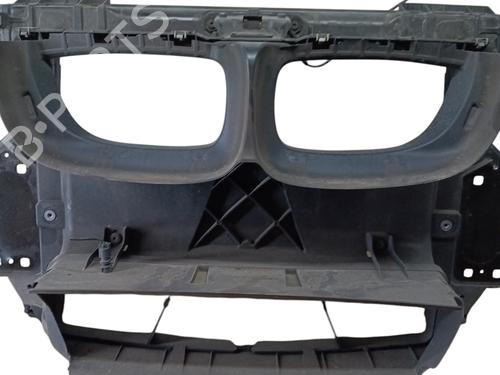Front slam panel BMW 1 (E87) 120 d | BP27275045C72 