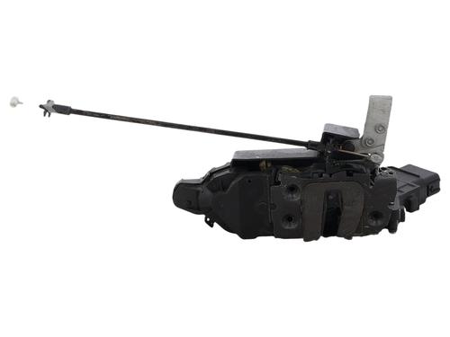 front-right-lock-ford-s-max-wa6-2006-2007-2008-2009-2010-2011-2012-2013-2014-39952758 main image