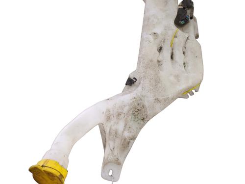 windscreen-washer-tank-renault-megane-iv-hatchback-b9amn_-2015-32671345 main image