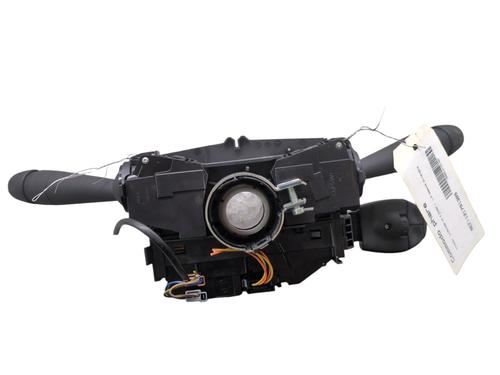 Devioluci CITROËN C3 III (SX) 1.2 THP 110 (SXHNPS, SXHNZT, SXHNZ6) | BP32702462I23  - Image 5