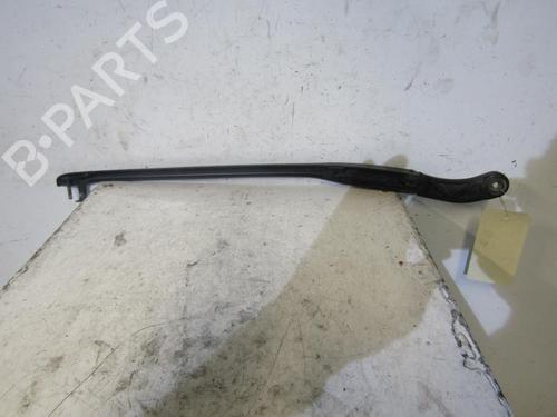 front-windshield-wiper-arm-fiat-croma-194_-2005-2006-2007-2008-2009-2010-2011-25107032 main image