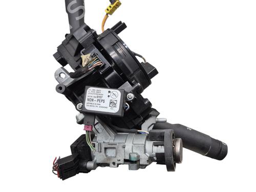Steering column stalk OPEL ASTRA H (A04)  | BP25809981I23  - Image 5
