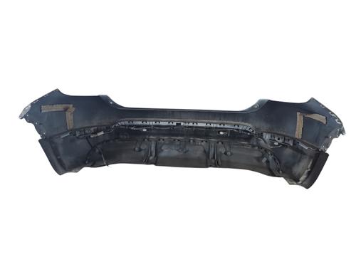 Rear bumper FIAT 500X (334_) 1.6 D Multijet (334AXA1B, 334AXA11) | BP25061140C8