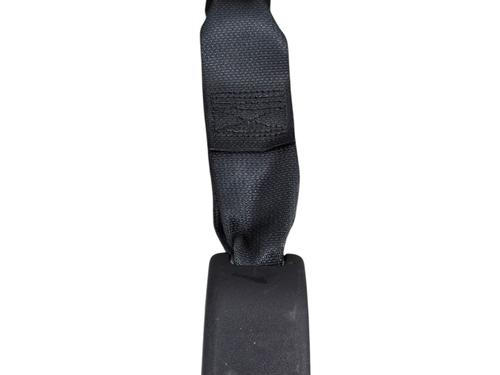 Seat buckle OPEL AGILA B (H08) 1.2 (F68) | BP31183655I32 - Image 4