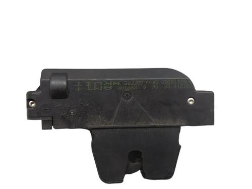 tailgate-lock-peugeot-407-6d_-2004-2005-2006-2007-2008-2009-2010-2011-25087771 main image