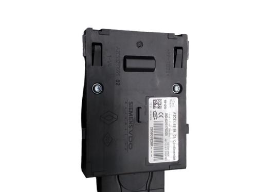 Electronic module RENAULT SCÉNIC III (JZ0/1_) 1.5 dCi | BP25100113M83  - Image 7