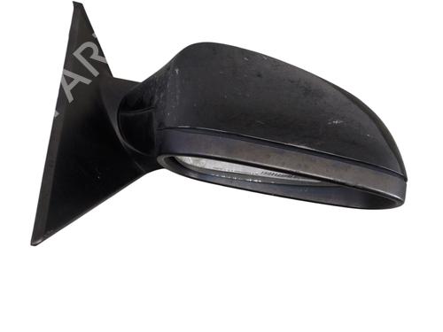 Right mirror BMW 1 (E87) 116 d | BP28132197C27 