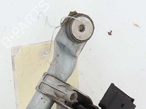 Front wiper motor PEUGEOT 108 1.2 | BP35891365M29 - Image 5