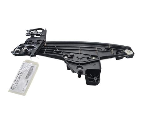 Rear left window mechanism OPEL MOKKA 1.2 (76) | BP29425981C24 - Image 3