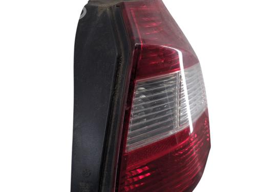 Right taillight BMW 1 (E87) 116 i | BP32425135C35  - Image 5
