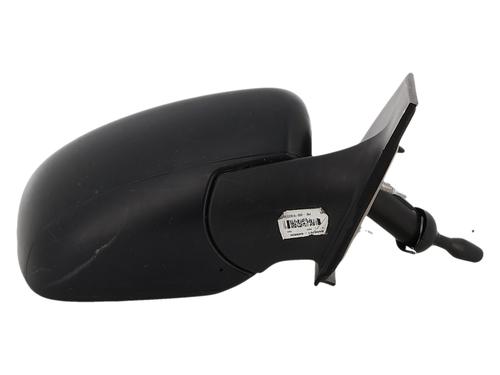 Right mirror SUZUKI CELERIO (LF) 1.0 (AVK310) | BP34003255C27  - Image 6