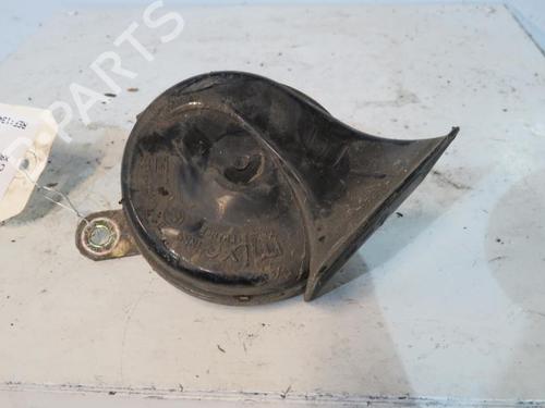 Used Horn CITROËN XANTIA (X2) 1.9 Turbo D (90 hp) 25086046