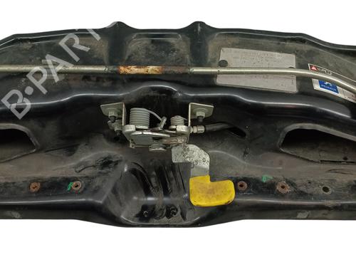 Frontplade/Frontkurv PEUGEOT BOXER Van 2.0 BlueHDi 130 | BP30615240C72  - Image 9