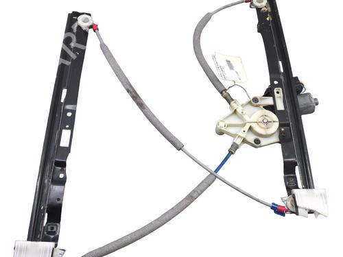 Front left window mechanism FORD B-MAX (JK) 1.0 EcoBoost | BP30679921C22  - Image 6