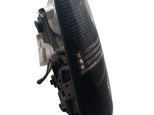 Left taillight VW TOURAN (1T1, 1T2) 1.9 TDI | BP29633076C34