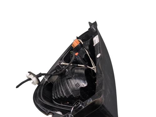 Right taillight CITROËN C3 Picasso (SH_) 1.4 VTi 95 (SH8FSC, SH8FP0, SH8FP6) | BP32325519C35