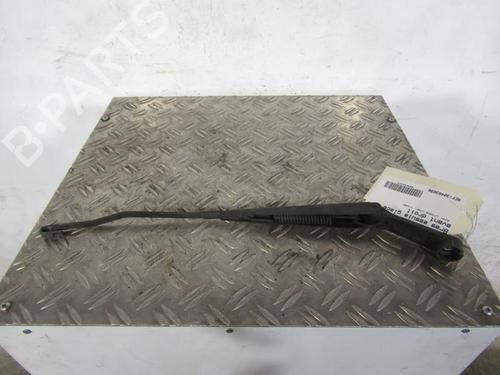 Front windshield wiper arm SUZUKI GRAND VITARA I (FT, HT)  | BP25113341C143 