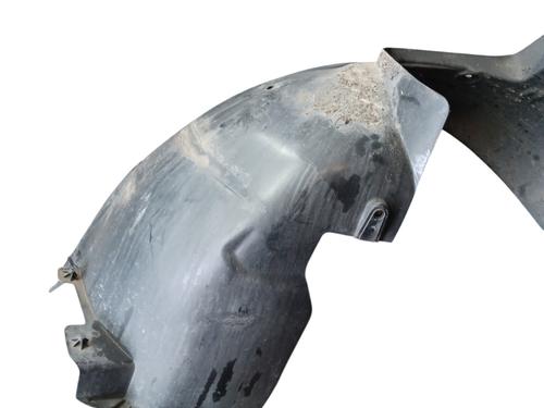 Wheel arch CITROËN C4 Picasso I MPV (UD_) 2.0 i 16V | BP30181328C56 