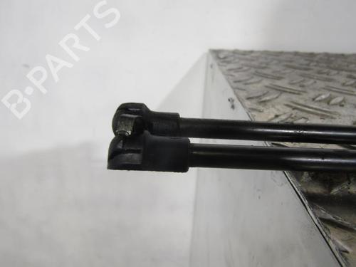 Tailgate lift support OPEL AGILA A (H00) 1.3 CDTI (F68) | BP25084497C138 