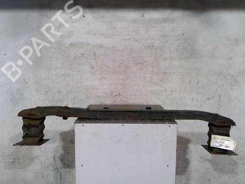 Used Front bumper reinforcement CITROËN C3 Pluriel (HB_) 1.6 (109 hp) 25068286