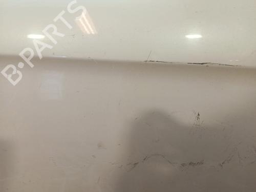 Right rear door PEUGEOT 4008 1.8 HDi AWC | BP29025837C5 