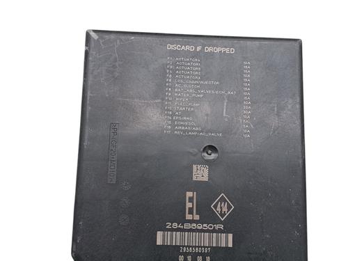 Electronic module RENAULT KADJAR (HA_, HL_) 1.5 dCi 110 (HLA3) | BP25059384M83  - Image 8