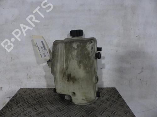 Used Expansion tank PEUGEOT 206 CC (2D) 2.0 S16 (136 hp) 25079904