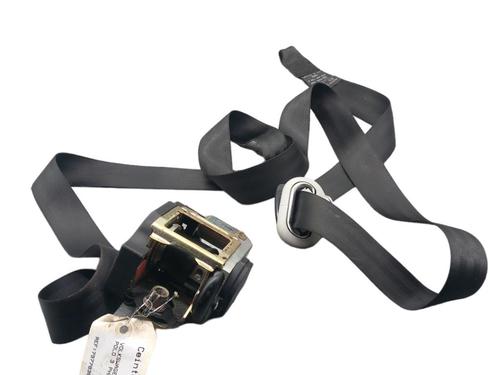 Front right seatbelt VW POLO (6N2) | BP25054483I25 - Image 2