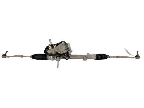 Steering rack PEUGEOT 2008 I (CU_) 1.5 BlueHDI 100 | BP33741839M22  - Image 5