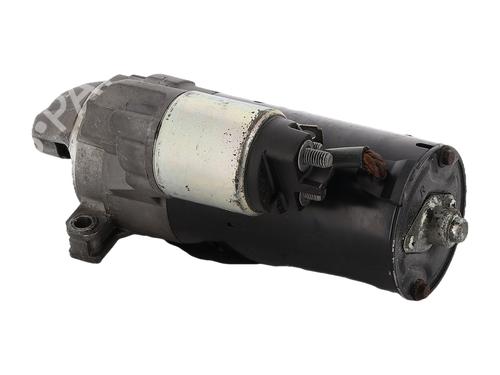 Starter BMW 1 (E87) | BP34637187M8 - Image 5