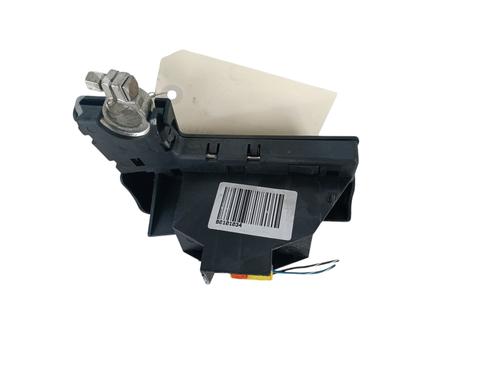 Electronic module AUDI A4 B8 Avant (8K5) 2.0 TDI | BP36438880M83 - Image 2